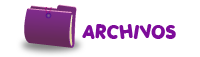 Archivos