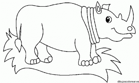 de-rinoceronte-para-colorir-1-7-animais