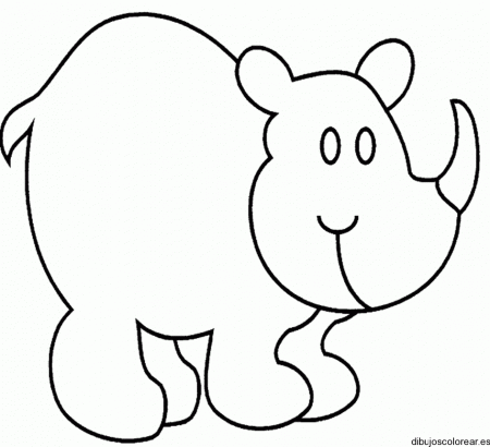 de-rinoceronte-para-colorir-2-7-animais