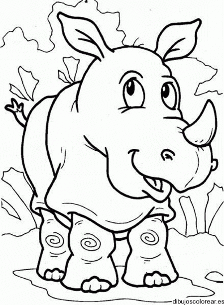 de-rinoceronte-para-colorir-3-7-animais