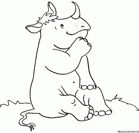 de-rinoceronte-para-colorir-7-7-animais