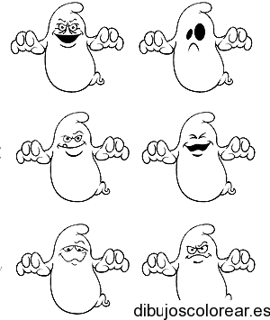 dibujo_ghost