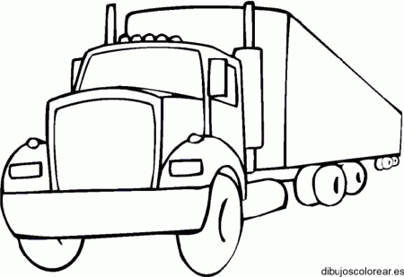 dibujos-camiones