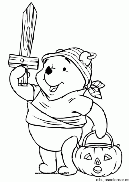 dibujos-de-winnie-the-pooh-para-pintar1[1]