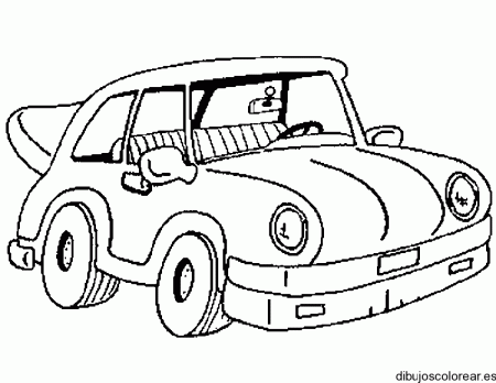 dibujos-infantiles-coches