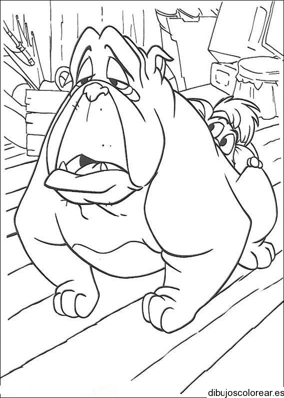 tarzan pounding his chest coloring pages - photo #36