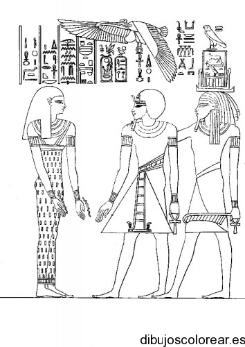 faraon-amenophis-iii