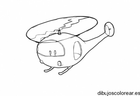 helicoptero-de-juguete