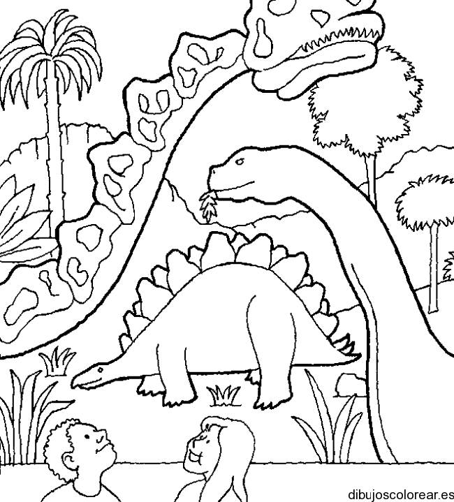 que es lag ba omer coloring pages - photo #14