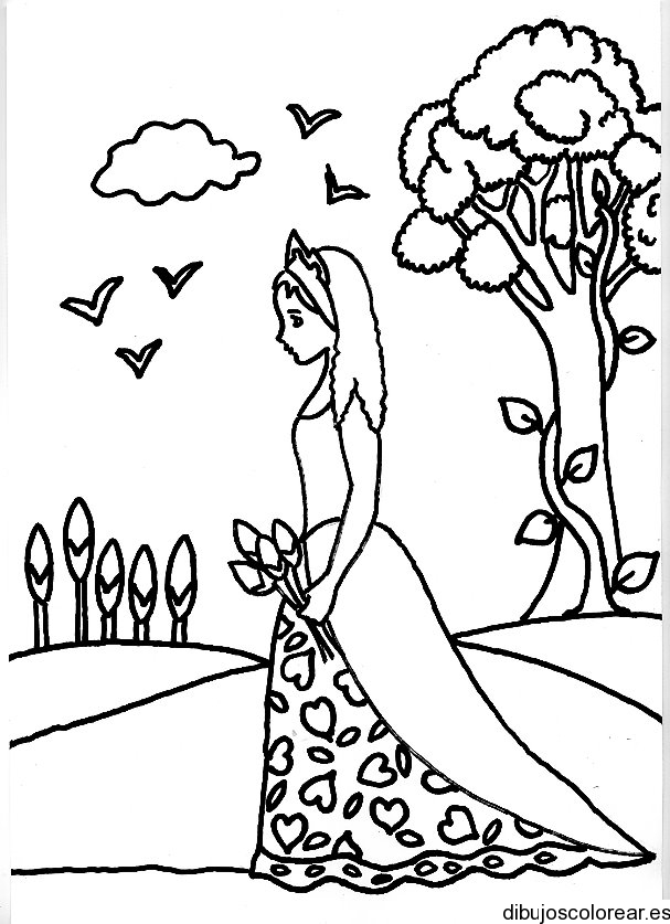 tamales coloring pages - photo #35