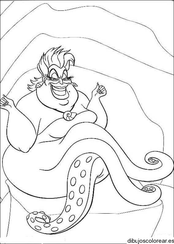 Coretta Scott King Coloring Sheet Coloring Pages